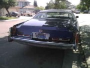 CraigslistPhotos